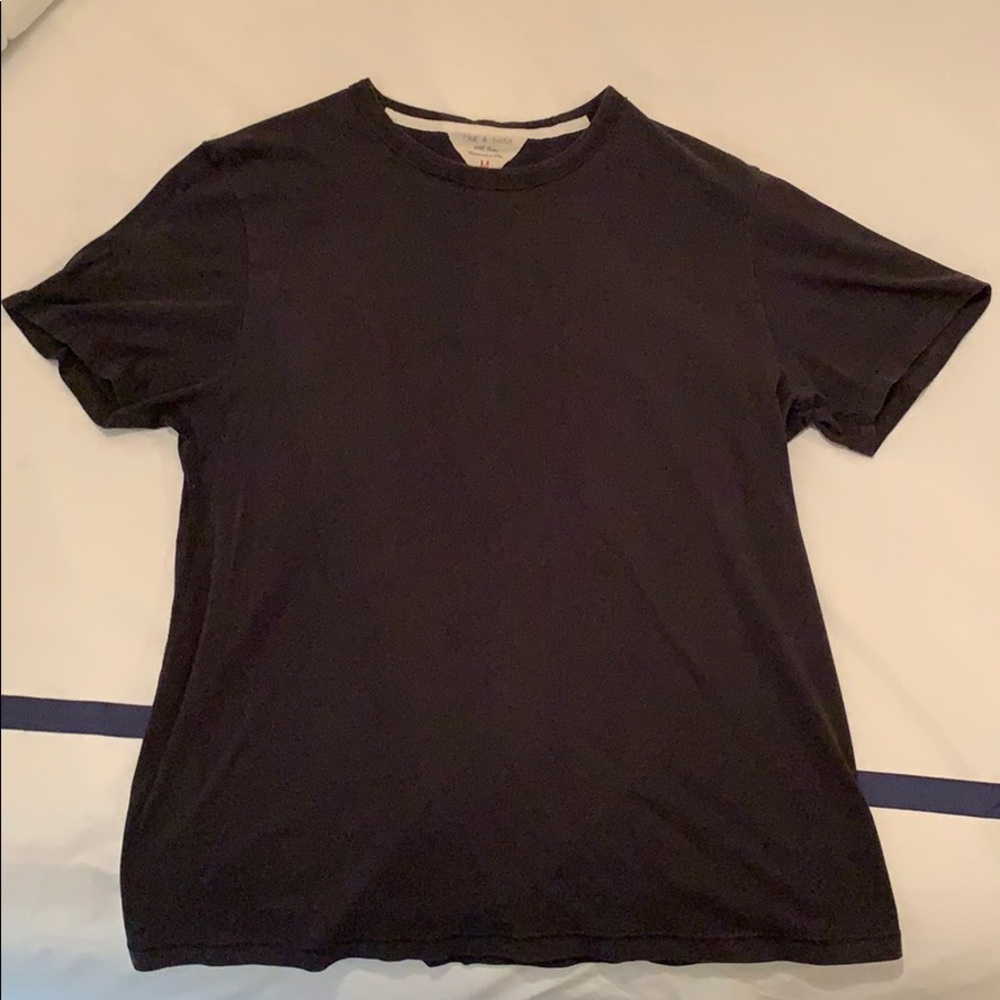 Rag & Bone T-Shirt